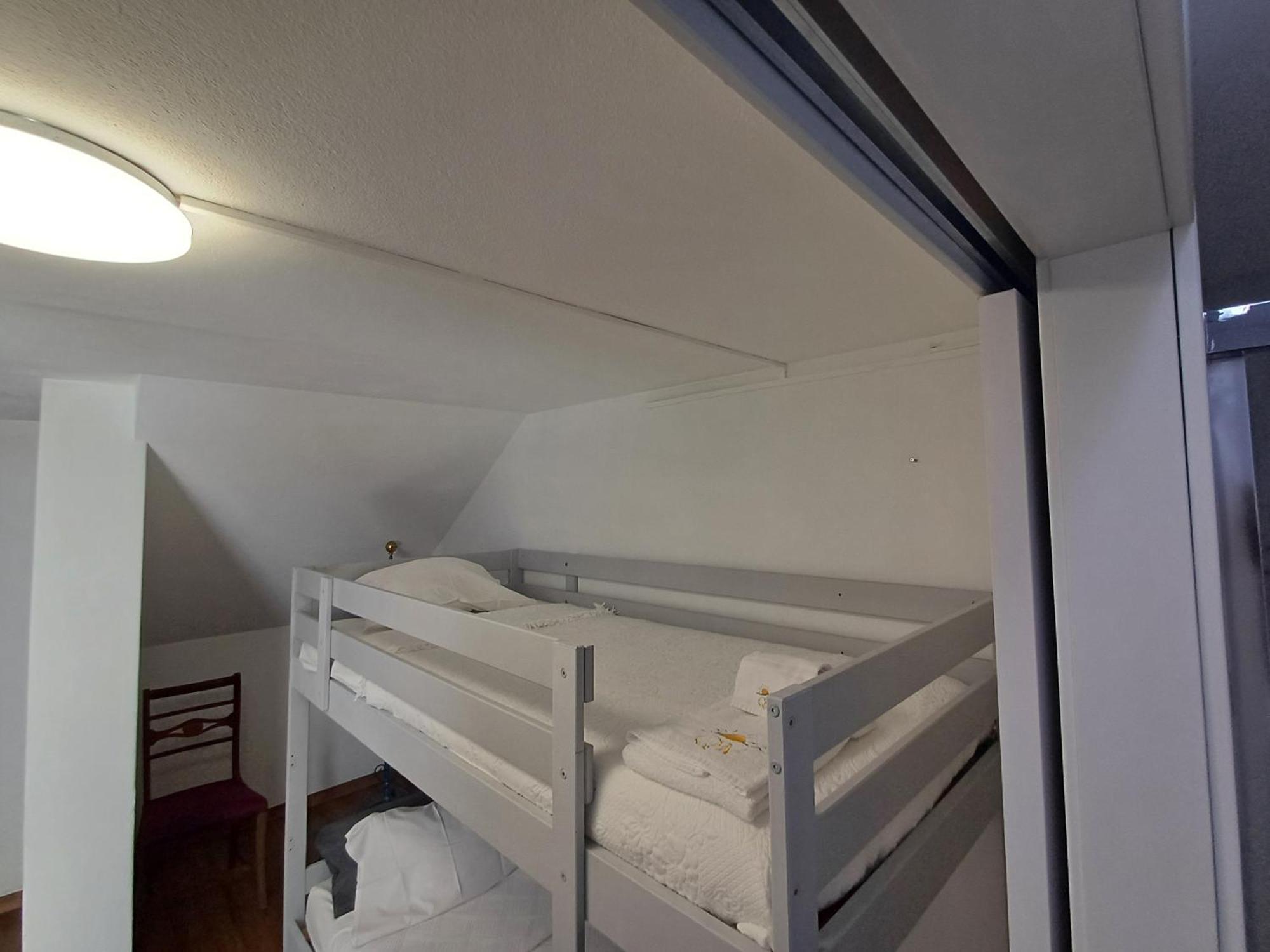 Boa Ventura Home — Photos 3