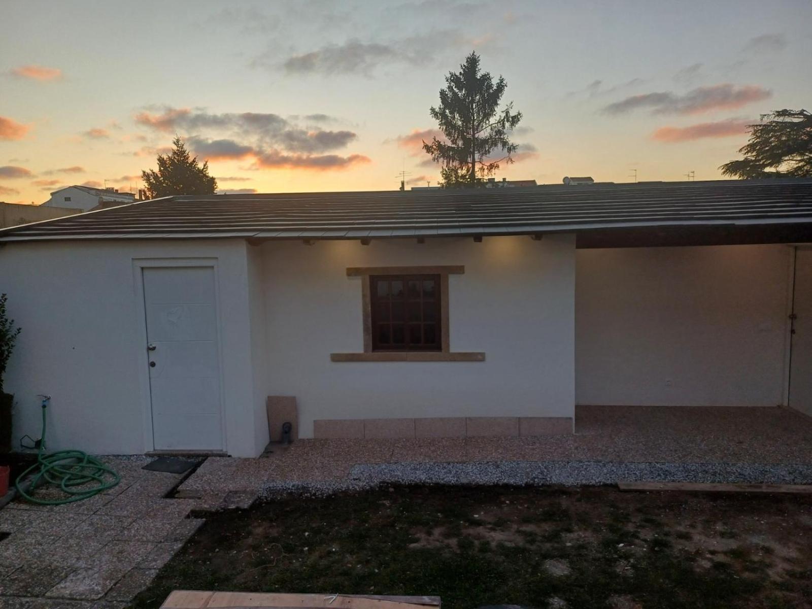 Boa Ventura Home — Photos 2