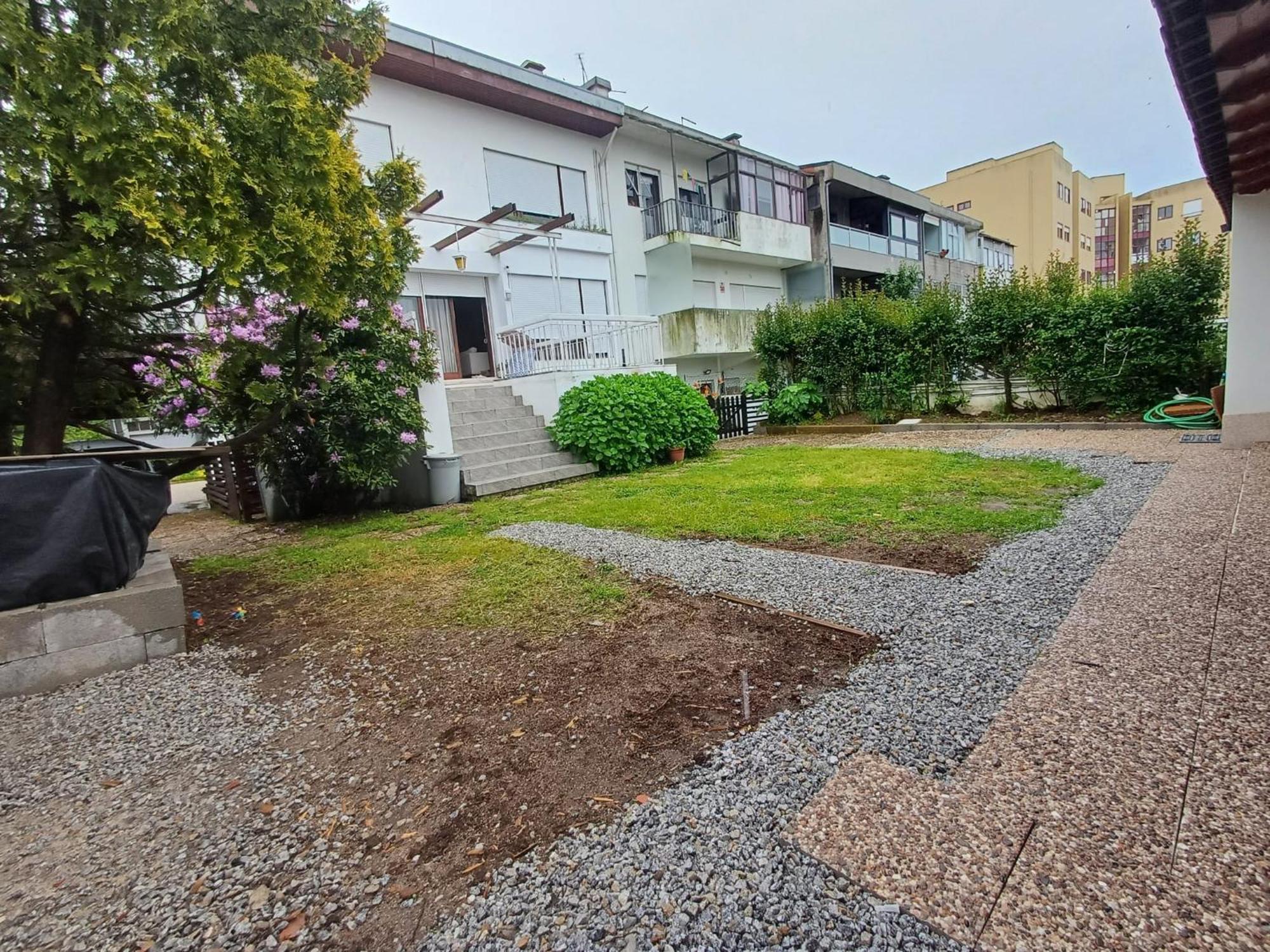 Boa Ventura Home — Photos 1